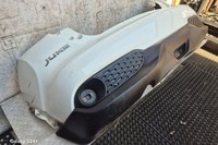 фото thumb №12, Бампер задний nissan juke f15 85022bv80h 1.6l бензиновый 86kw 2015