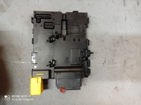фото thumb №1, Модуль kąta поворота vw passat b6 3c0953549j