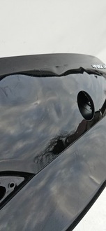 фото thumb №11, Кришка задня mercedes gle купе v167 w167 2018-