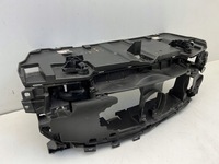 фото thumb №3, Smart forfour w453 підсилювач каркас решітка поперечина