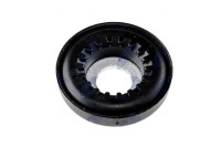 фото thumb №1, Nty подшипник крепления амортизатора chevrolet aveo t200 03-08 перед