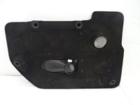 фото thumb №7, Захист кришка двигуна c4 c5 p 308 3008 508 5008 2.0bluehdi 9674345880