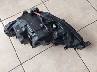 фото thumb №8, Лампа - правая - full led - mazda 6 gl - 2018