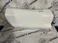 фото thumb №1, Corvette c7 z06 2014- двері перед праве повний + скло