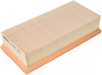 фото thumb №1, Mann фильтр воздуха smart forfour 454