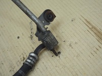 фото thumb №8, Шланг кондиціонера трубка honda stream 2.0 01-07