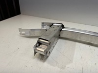 фото thumb №12, Балка перед bmw 5 g30 g31 f90 nowa ori