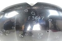 фото thumb №9, Citroen c4 ds4 2011- капот porkwya двигун