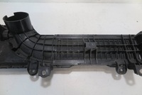 фото thumb №7, Впуск канал повітря toyota c-hr i 17751-0t200