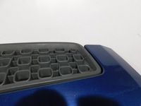 фото thumb №8, Капот кришка двигуна ford fusion