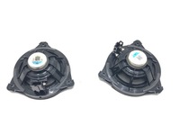 фото thumb №15, Динаміки комплект audi a8 d5 4n0035297 sedan/limuzyna