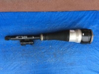 Mercedes w217 купе амортизатор задній праві лівий a2173200713 a2173200813 Ціна, фото thumb