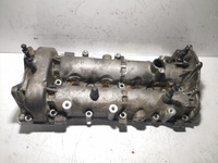 фото thumb №8, Крышка клапанов opel corsa d astra h iii fiat grande punto 1.3cdti 55204918
