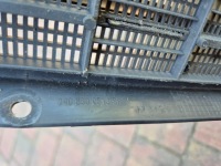 Решётка капот впуск mercedes cl 140 купе 1408300613 в Украине, фото thumb