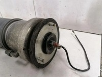 фото thumb №4, Rolls royce phantom mk7 shock абсорбер rear 37106785171lh