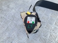 фото thumb №2, Pas безопасности задняя левый volvo ec40 c40