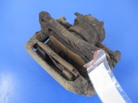 фото thumb №1, Smart forfour 1.3 суппорт тормоза перед левый trw