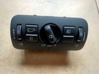 фото thumb №1, Volvo s80 xc70 xc60 v60 s60 - переключатель света