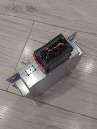 фото thumb №3, Модуль старт сплав fiat grande punto 51833518