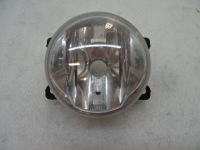 фото thumb №1, Citroen peugeot противотуманная фара свет противотуманные правый левый 9675450980