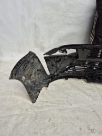 фото thumb №10, Peugeot 308 iii t10 21- бампер перед передній 4xpdc 9837677880