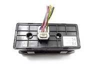 фото thumb №3, Панель кнопок set i-stop rvm mazda 6 gj