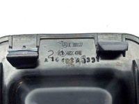 фото thumb №8, Mercedes-benz r w251 2012 задня сторона права сидіння, сидіння