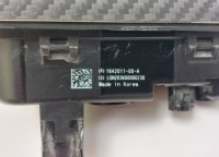 фото thumb №7, 1642011-00-a 164201100a камера боковая правая tesla model s 5yjs 2012-