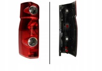 фото thumb №14, Лампа задняя vw