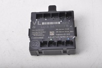 фото thumb №1, Mercedes cla w117 модуль двері a1669000318