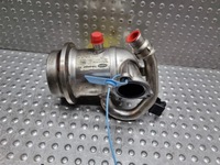 фото thumb №1, Радіатор вихлопних газів 04b131512d ibiza iv 6j рестайлінг fabia iii polo 6c a1 1.4tdi