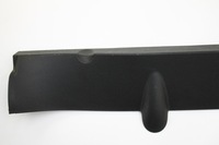 фото thumb №2, Mini countryman r60 захист багажника накладка