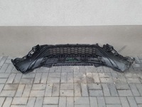 фото thumb №4, Vw t-roc спойлер бампера перед 2ga805903k