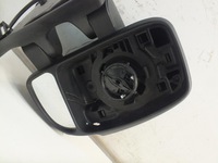 фото thumb №13, Renault master iii дзеркало праве oryg