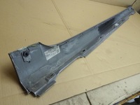 фото thumb №16, Audi a6 c8 молдинг порог левая порог левый 4k0853855