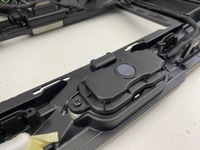 фото thumb №8, Bmw 5 g60 g68 решётка решётка радиатора решётка решётки радиатора 23-