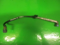 Купить Шланг топлива 1.5dci k9kn837 megane iii scenic, фото thumb