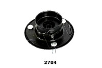 фото thumb №2, Подушка амортизатора japko