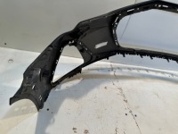 фото thumb №9, Audi e-tron s-line 4ke бампер перед передній