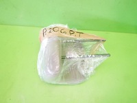 фото thumb №7, Підголівник правий задня задній peugeot 206 phii hb 03-09