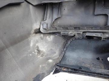 фото thumb №16, Bmw 3 e46 купе м-пакет 99-05 бампер зад задній