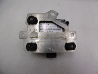 фото thumb №5, Audi a6 c7 4g0987541b - радар acc