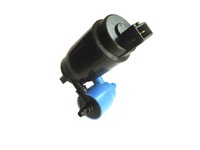 фото thumb №1, Automega 150102010 насос распылителя, омыватель стекло лобовое