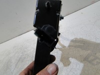 фото thumb №12, Audi a2 1,4b 16v педаль помпа сцепления 8z1721059