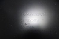 фото thumb №8, Volvo v60 2019