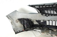 фото thumb №13, Бампер перед передний решётка opel astra 4 j iv 5d hb универсал 09-12 z179