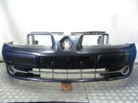фото thumb №1, Renault espace iv lift бампер перед teb66 06-