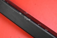 фото thumb №6, Балка распорка чашка a1646200019 mercedes gl x164 3.0 cdi 224 km 06-09