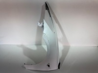 Купить Tesla 3 крыло  перед передний левое  оригинал, фото thumb