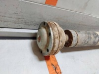 Купить Ford ranger iv wał приводной 3.2 tdci оригинальный номер ab39-4a376-ad, фото thumb